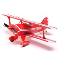 AVION RC E-FLITE UMX Pitts S-1S BNF