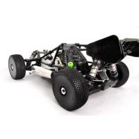 HOBAO HYPER CAGE BUGGY RTR 28