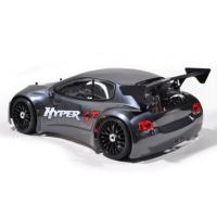 HOBAO HYPER GTS ONROAD RTR 28