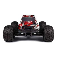  Maverick Quantum2 MT Flux 1/10 - VERDE Brushless