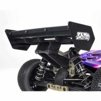 ARRMA TYPHON 1/8 BUGGY ROLLER TUNED COMPETICION KIT