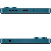 Xiaomi Redmi 13C 8GB/256GB Azul - Teléfono móvil - Sin cargador