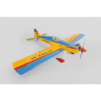 Avion DOLPHIN PHOENIX MODEL 46-55 SCALE 1/6 ARF