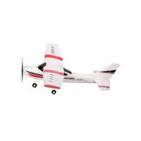 WLTOYS - AVIÓN RC MINI CESSNA 3 CANALES WLTOYS R.T.F.2.4GHZ - WLTF949