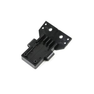 PART DELANTERA WLTOYS L959