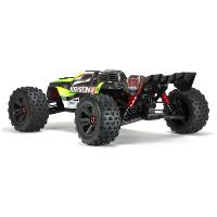 ARRMA KRATON 1/5 8S BLX BRUSHLESS RTR