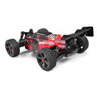 CORALLY ASUGA XLR 6S GRAN TAMAÑO BUGGY KIT