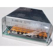 Fuente de alimentacion 12V 350W Y 29 AMP