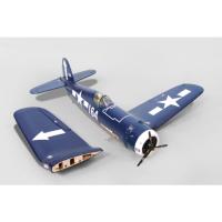 Avion F4U COURSAIR PHOENIX MODEL 46-55 PH011