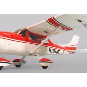 Cessna SKYLINE 182 GP/EP Escala 1/6 1600mm