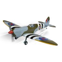 AVION SPITFIRE 61-91-15CC  PHOENIX MODEL