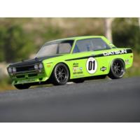 CARROCERIA DATSUN 510 HPI