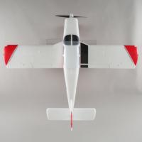 AVION E-FLITE Cherokee 1.3M BNF