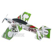 Avion Parkmaster pro Multiplex RR CON ELECTRONICA