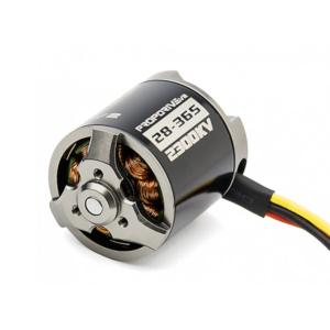 MOTOR NTM 2836 2300KV 630W