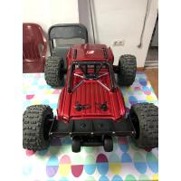 ARRMA OUTCAST 1/8 1/5 OCASION CLIENTE POCO USO