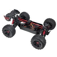 ARRMA KRATON 1/5 8S BLX BRUSHLESS RTR