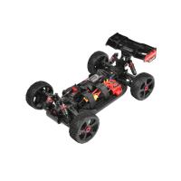 CORALLY PYTHON XP 6S 2021 1/8 BUGGY