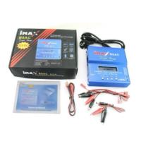 CRAWLER DF MODELS DF4S 313MM CON BATERIA 7000MAH Y CARGADOR IMAX