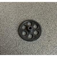 CORONA 56T COCHE PHANTON XT MAVERICK