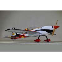 AVION EXTRA NG50-60CC GP PHOENIX MODEL