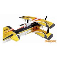 AVION MULTIPLEX KIT CHALLENGER INDOOR