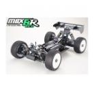 MUGEN MBX8R 1/8 ECO KIT COMPETICION