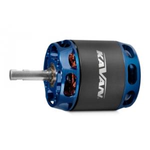 MOTOR 2826 KAVAN BRUSHLESS PRO 2626-2000KV