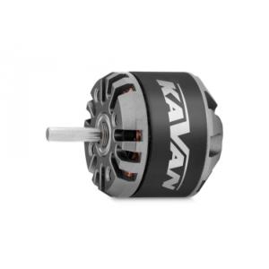 MOTOR 3536 KAVAN BRUSHLESS PRO 3536 1250KV