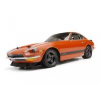 CARROCERIA HPI DATSUN 240Z