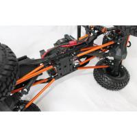 CRAWLER DF MODELS DF4S 313MM CON BATERIA 7000MAH Y CARGADOR IMAX