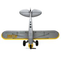 HOBBYZONE CARBON CUB 1.3M PNP