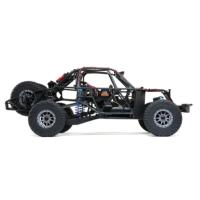 LOSI SUPER BAJA REY 2.0 1/6 BRUSHLESS DESERT TRUCK 4WD