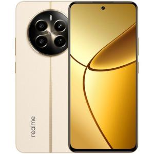 Realme 12+ 5G 12GB/512GB Beige - Teléfono móvil 5.0  (0)¡Opina!