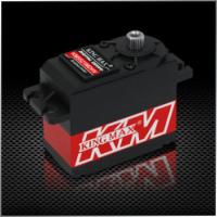 SERVO STANDARD 5221 DIGITAL 21.3KG METALICO