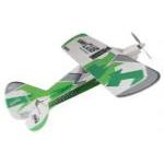 AVION MULTIPLEX BK FUNNYCUB INDOOR EDITION