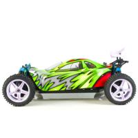 Buggy 1:10 XSTR Pro Lipo 3s Extreme