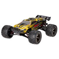 COCHE MONSTER TRUGGY 1/12 40KM/H RTR