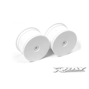 LLANTAS XB4 TRASERAS XRAY 369911