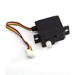 SERVO  WLTOYS A979-959-969