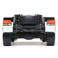 LOSI SUPERBAJAREY 1/6 4WD DESERT TRUCK RTR