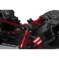 ARRMA KRATON 6S BLX 1/8 EXB RTR