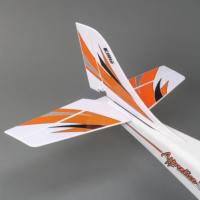 AVION RC E-FLITE Apprentice STS 15e 1.5m BNF