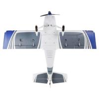 AVION RC E-FLITE  RV-7 1.1m PNP