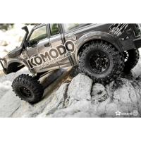 GMADE 1/10 KOMODO CRAWLER KIT