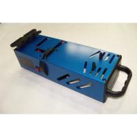 CAJA DE ARRANQUE HSP MOTOR DERECHO
