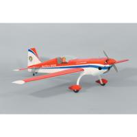 AVION EXTRA 300S 46-55 ACROBATICO PHOENIX MODEL