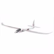 Avion Easy Glider 4 pro RR Velero de Multiplex gran calidad PNP