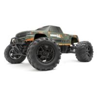 CARROCERIA HPI SAVAGE XL 1/8