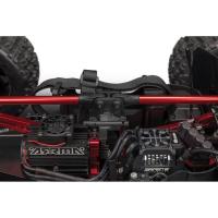 ARRMA KRATON 6S BLX 1/8 EXB RTR